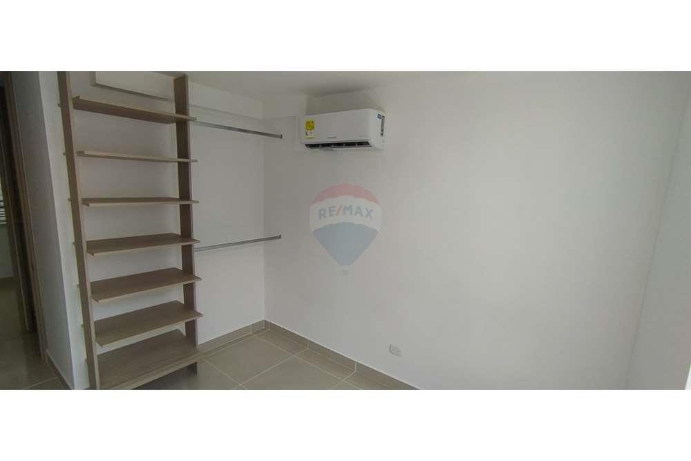 Apartment for Sale - Cundinamarca, Ricaurte